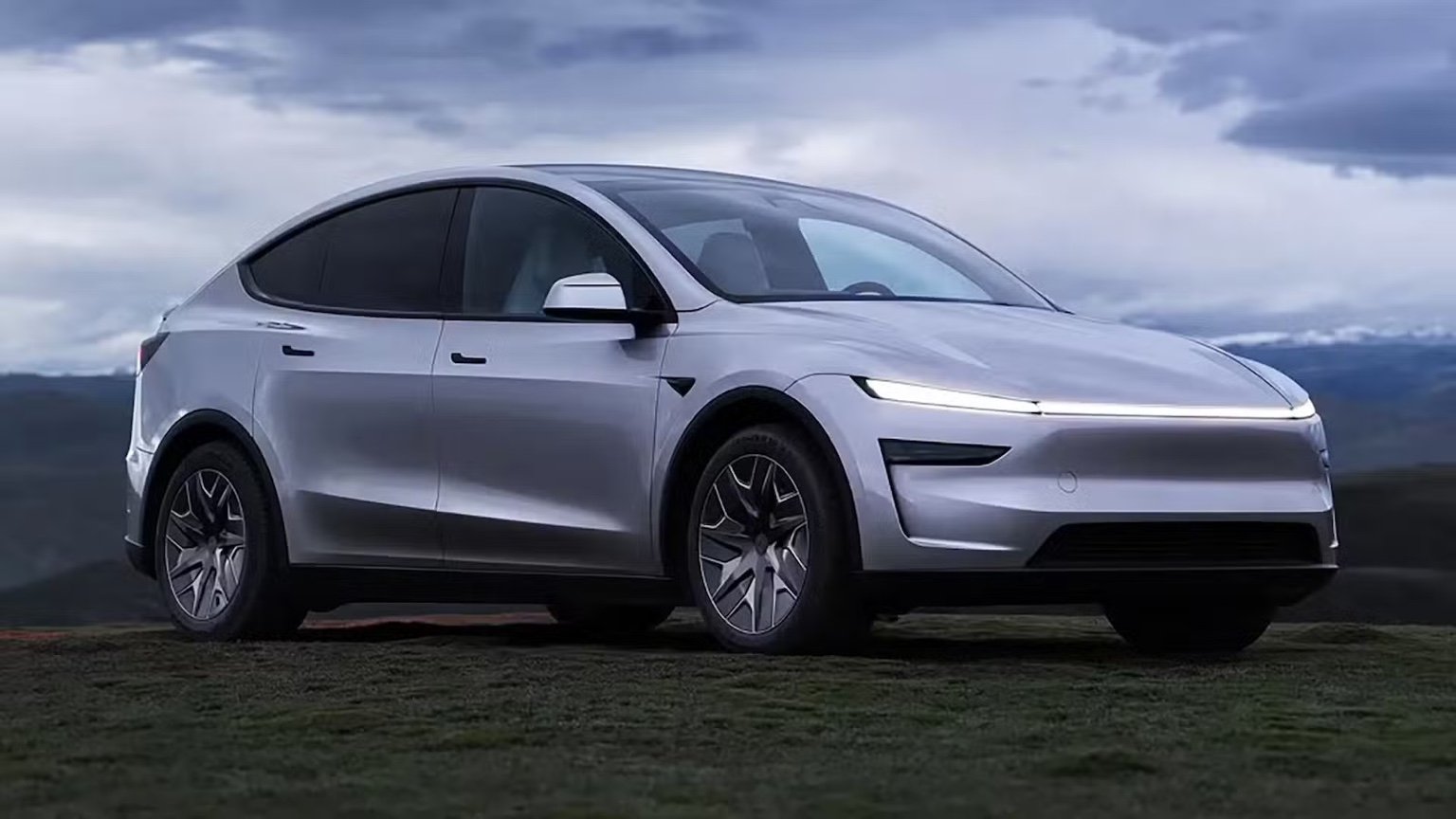 compressed verlengde model y 7.jpeg compressed