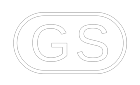 GS Car Buy