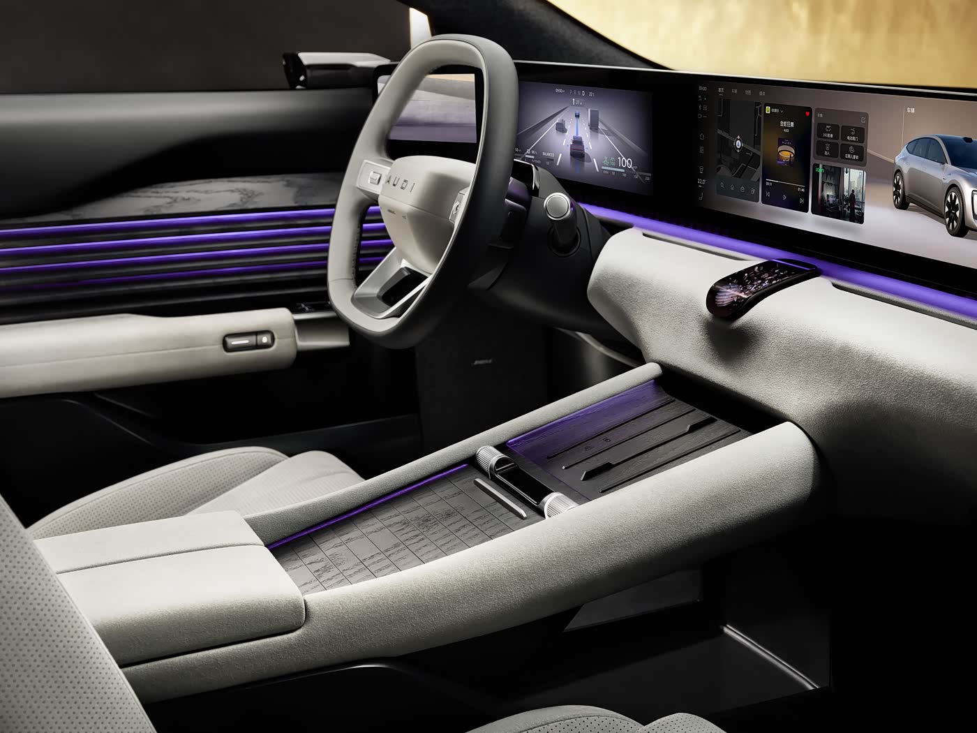 sportback3