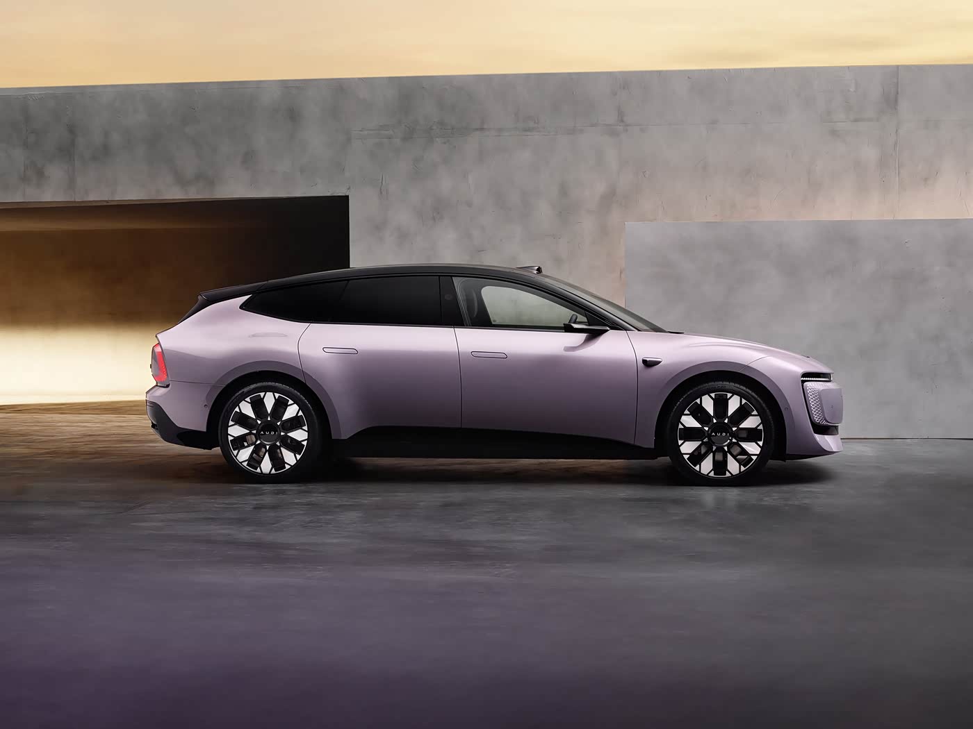 sportback6