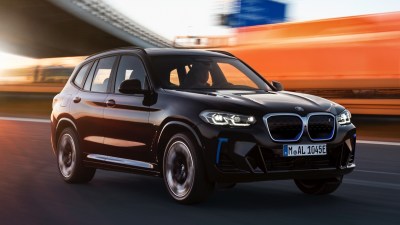 BMW_iX3_2022-01@2x