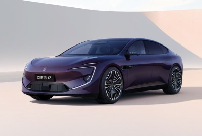 avatr-12-awd-specs-features-price-1