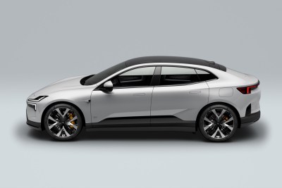 polestar4_520