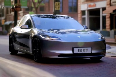 tesla-model-3-render-01