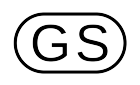 GS Car Buy